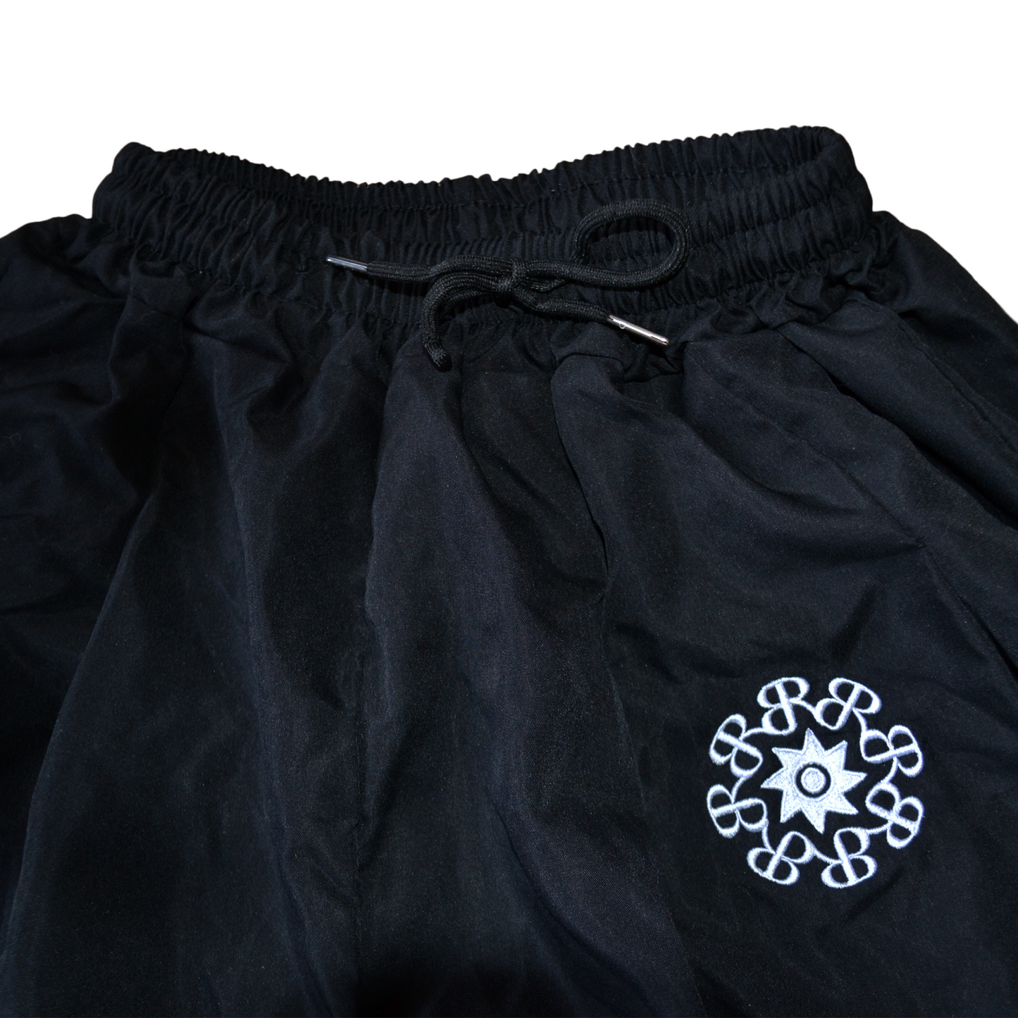 Easy Pants