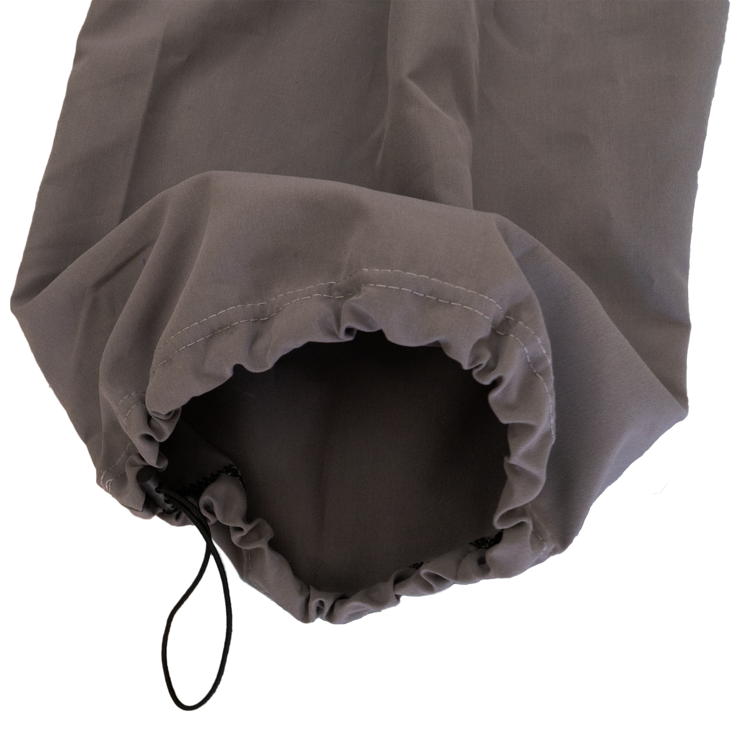 Easy Pants