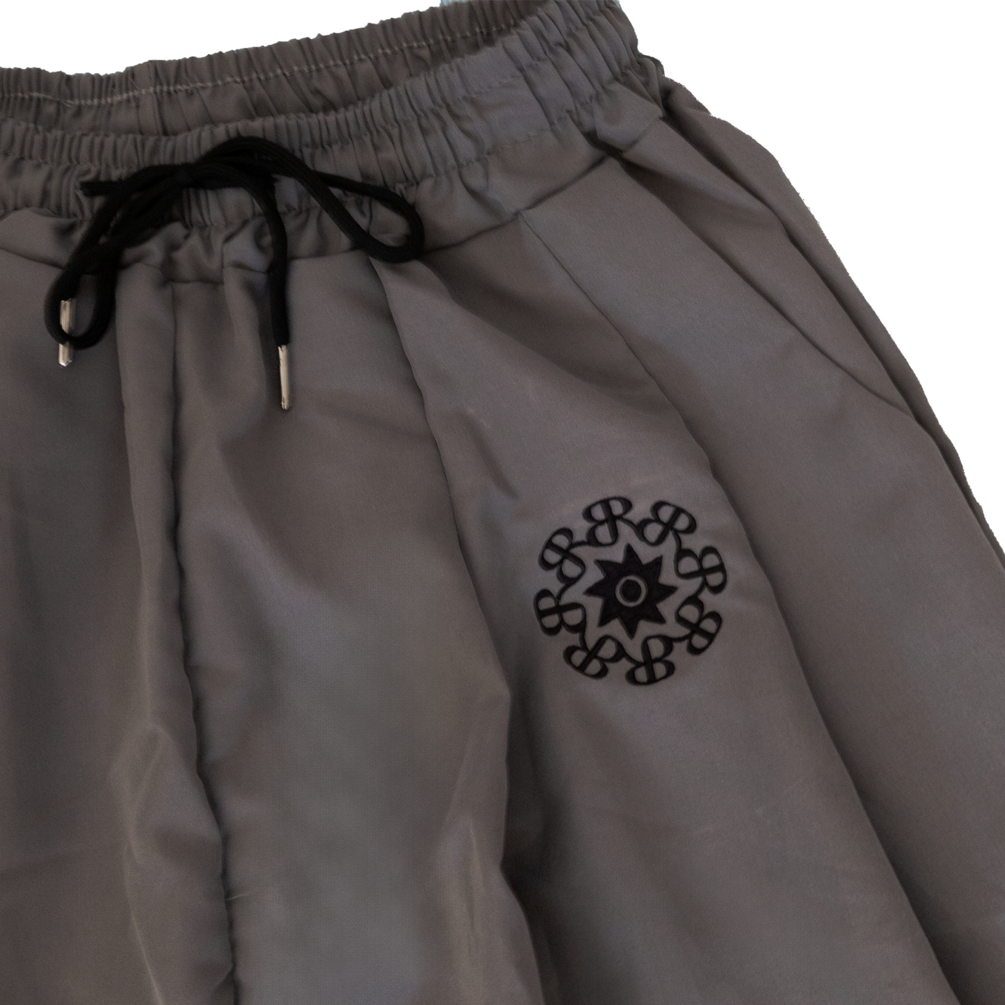Easy Pants