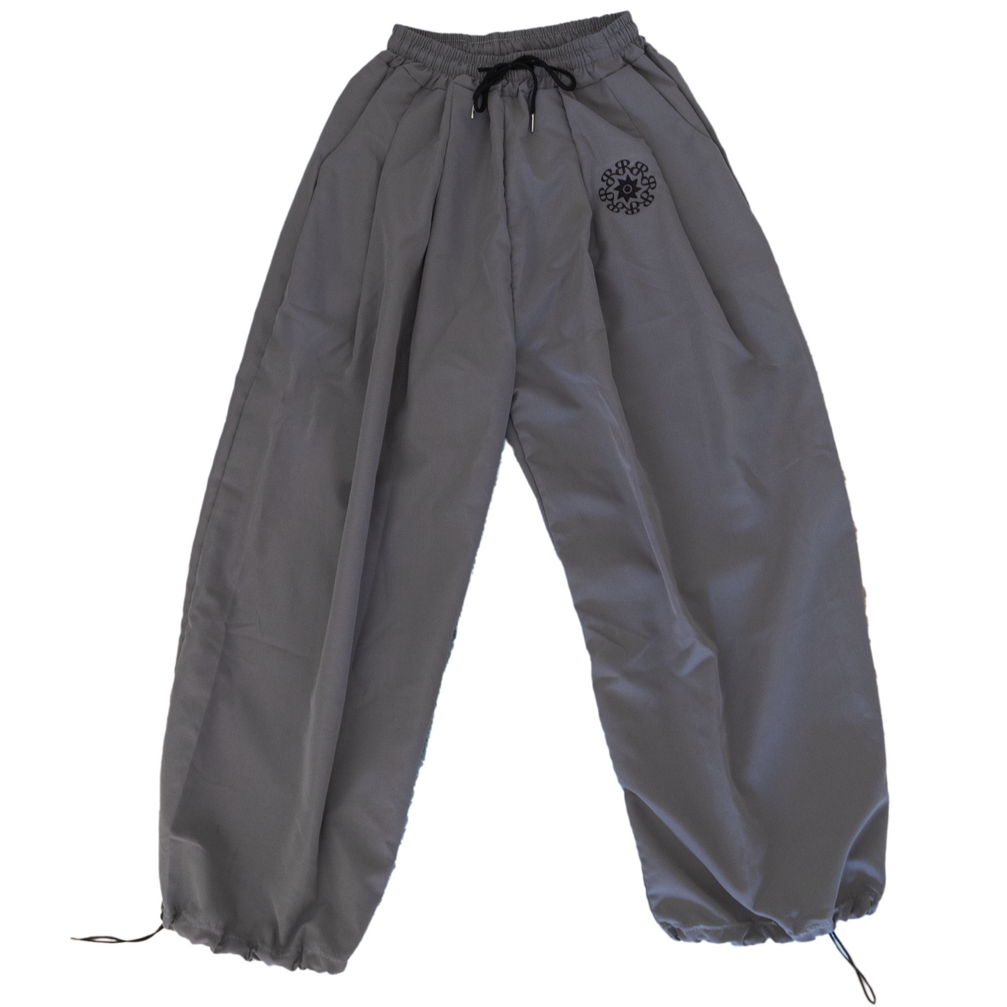Easy Pants