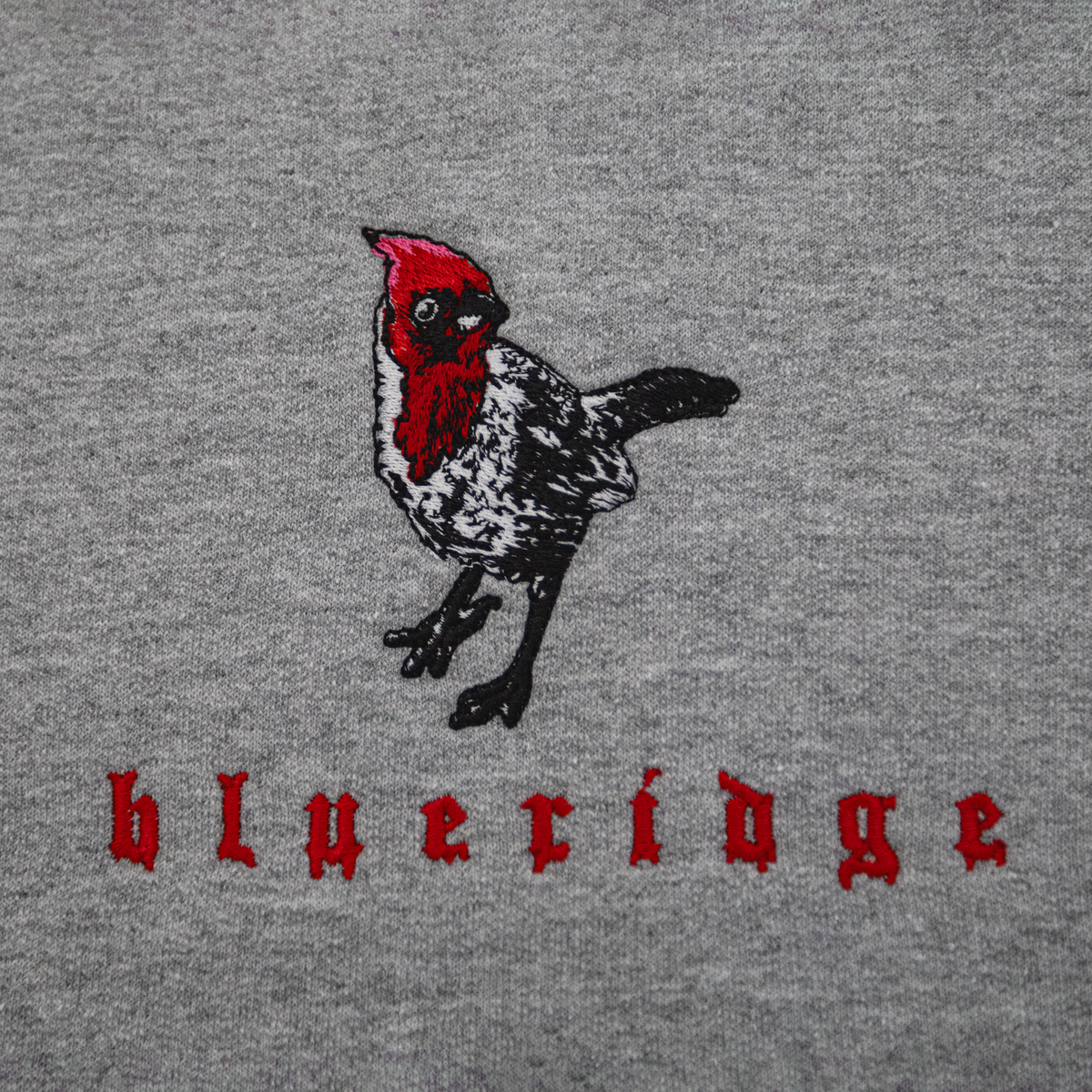 Collections – blueridge clothing