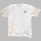 'Carneros' Short Sleeve Tee